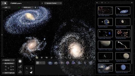 universegamebet|Universe Game.